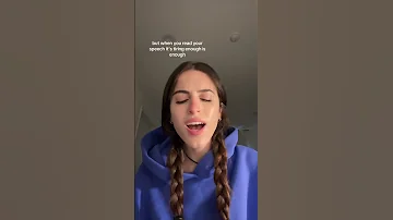 La La La By Sam Smith Cover Lalala Cover Samsmith 