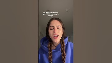 Thumbnail of La la la by Sam smith cover #lalala #cover #samsmith