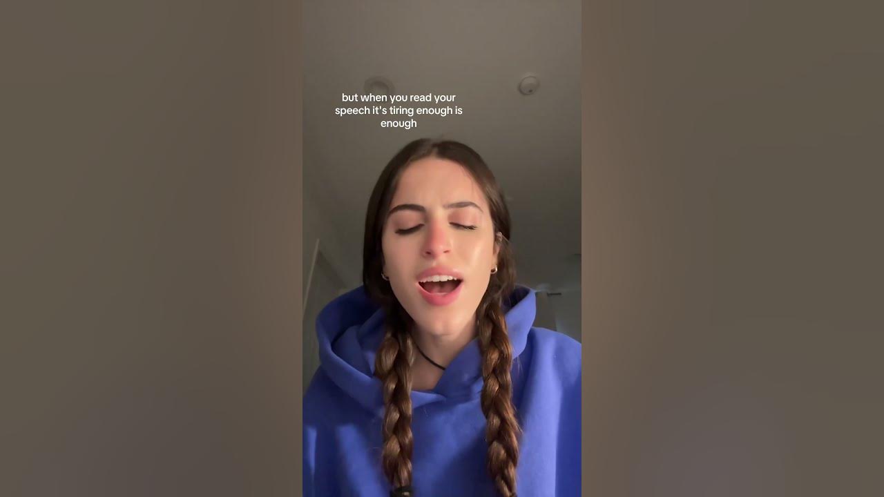 La la la by Sam smith cover #lalala #cover #samsmith La la la by Sam smith cover #lalala #cover #samsmith