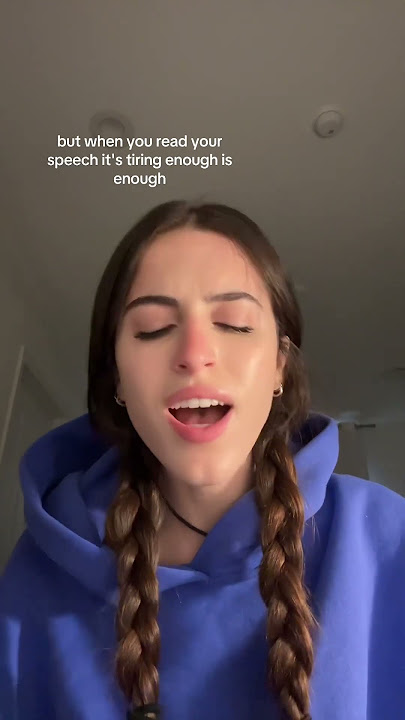 La la la by Sam smith cover #lalala #cover #samsmith
