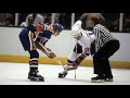 1983 nhl stanley cup playoffs film uncut.