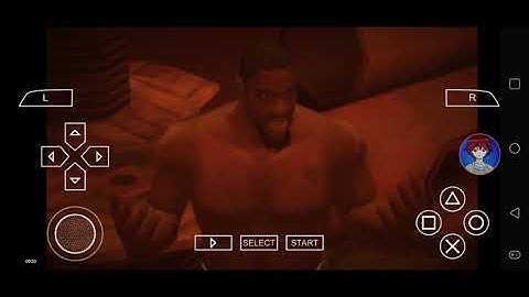 Def Jam FFNY The Takeover - David Banner vs Fat Joe @ The Bunker