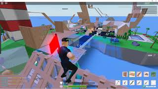 OP Strucid Script Working 2020!