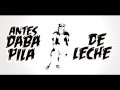 Paramba - La Vaca De NeNa - Video Liryc