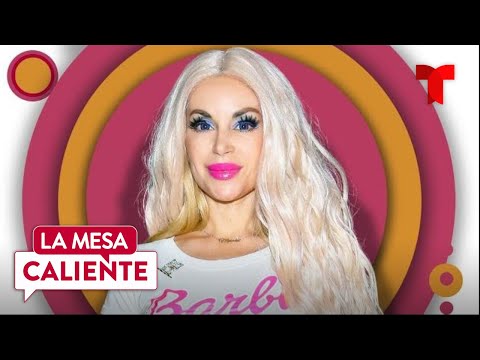 Agua Caliente Casino RM 9/22/24