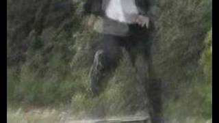 PATATOR - Compilation 2