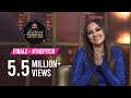 Myntra Fashion Superstar Season 1 | Grand Finale - #ThePitch Ft. Sonakshi Sinha &  Manish Malhotra