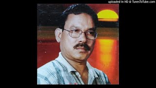 Download Lagu RAJANI SWARGIARY (BIBAR NWNG ANGNI) MP3