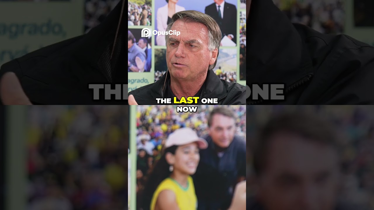 Supreme Court Support  Insights from Brazilian Business Leaders 