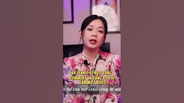 Khám Phá Sứ Mệnh Giai Đoạn 2 Của Thầy Minh Tuệ