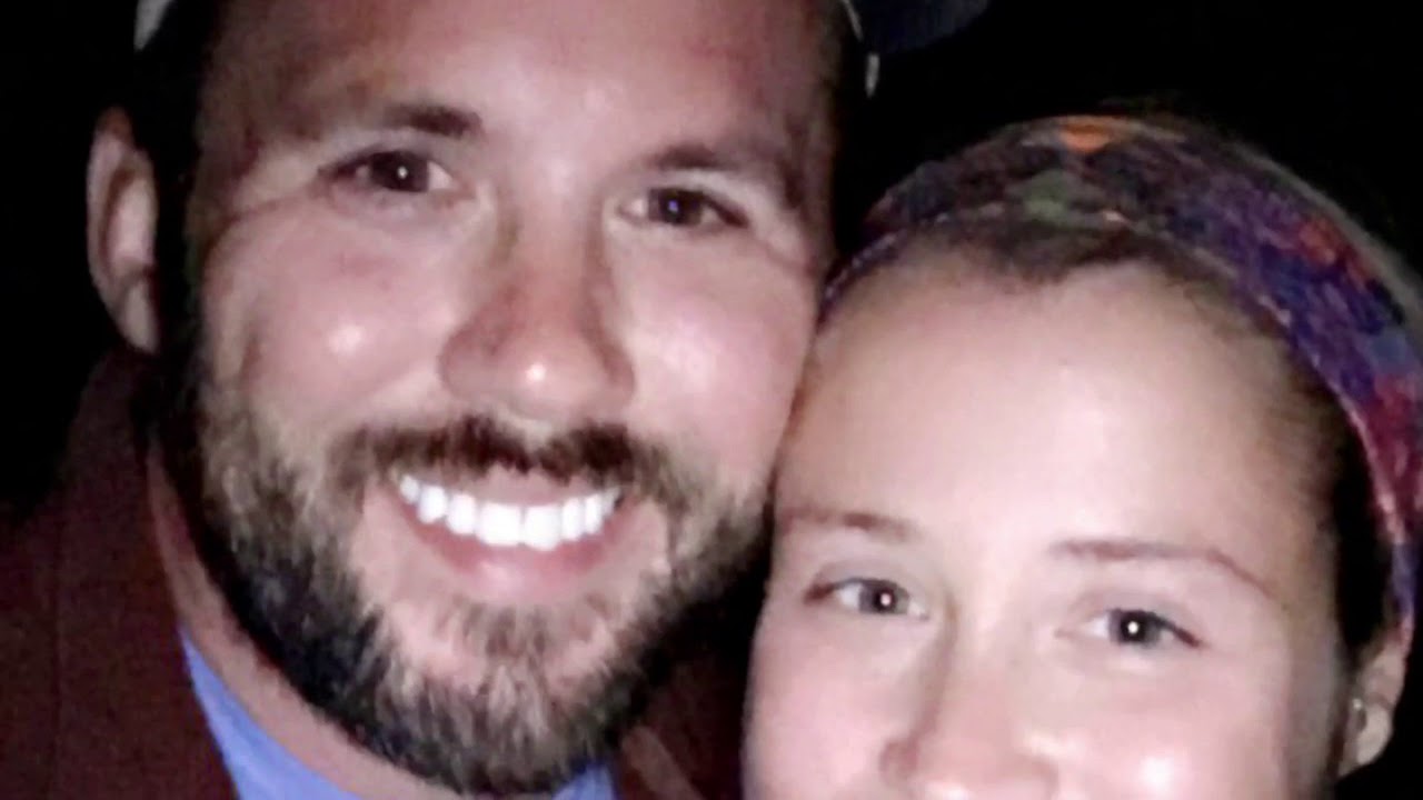 Video to a Beautiful Girl from Sidney YouTube