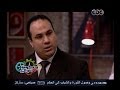 #حكومة_نص_الليل العقيد أحمد دسوقي الأمن