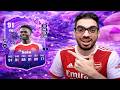 BEST PLAYSTYLES FOR 91 SAKA?! 🤯 FUT BIRTHDAY SBC REVIEW