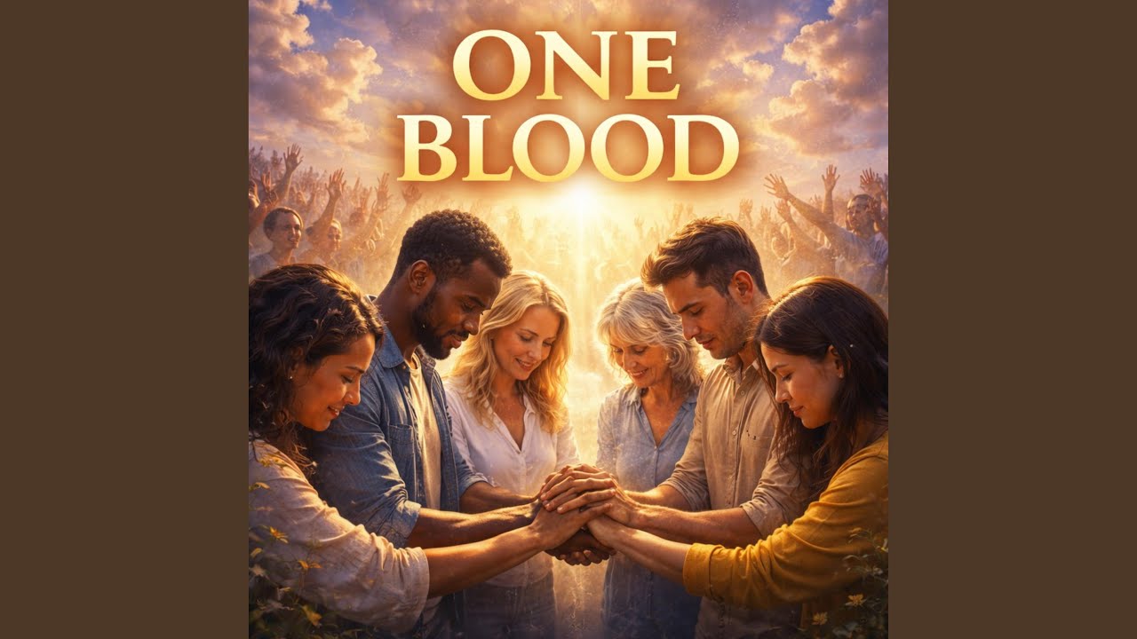 From One Blood