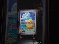 Psyduck living that life