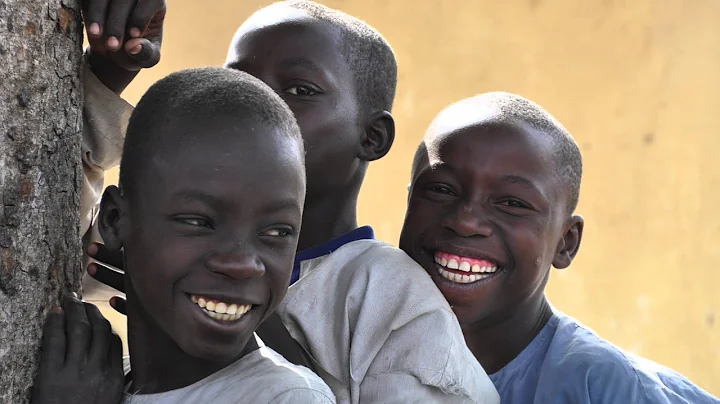 2. Securing a Polio-free World: The Polio Vaccines - DayDayNews