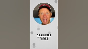 Backend-разработчик без Frontend? Это возможно?