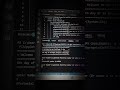 6th days of 30 days projects challenge | java projects ideas for beginners #coding #youtubeshorts