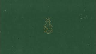 116 - This Christmas feat. Jaylon Ashaun, Jon Keith, Evan and Eris