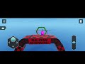 #gamingvideo#@