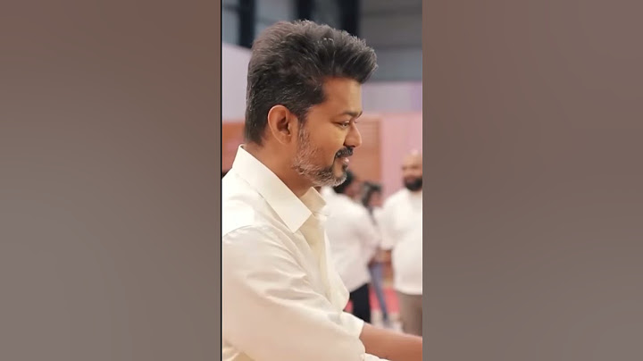 thalapathy 69 poojai | Thalapathy 69|thalapathy Vijay| Pooja Hegde #thalapathy #pooja Hegde #shorts