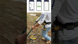Best Electrical Contractor Software 2026