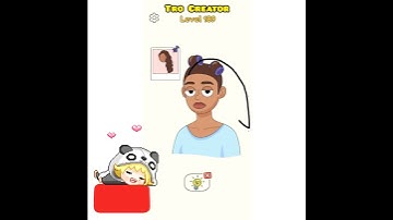 Dop 4 level 189 draw one part #dop #dop4 #shorts #gameplay #ytshorts