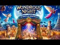 Witness the Wonder: SeaWorld's Christmas Nativity Show