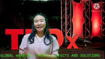 SPEECH GE 15 FINAL EXAM