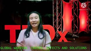 Famous SPEECH GE 15 FINAL EXAM Profile