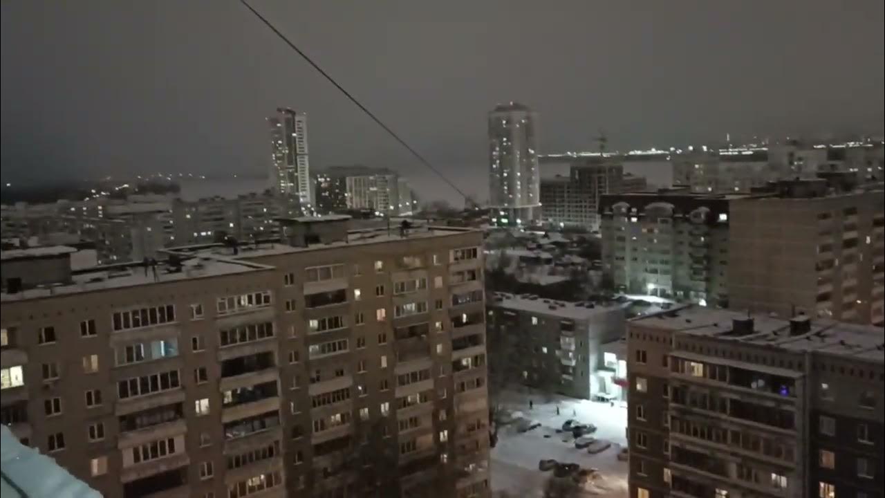 16 этажка 1989 года! Лифты (OTIS-2000R 2021 г.в.) V=1м/с, Q=400/630кг ...