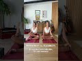 Impingement vs. Flexibility
