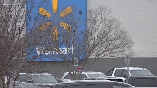 Deadly Walmart shooting in Sumter: Suspect faces murder charge after fatal argument
