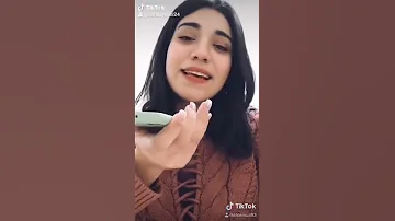 Safa Laayouni انت زعلان مني صفاء العيوني وايهاب الرياحي 