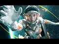 ぷにぷに電機 - EP『超重力幻想』teaser