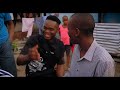 Balanciaga - PolePole (Official Music Video) Mp3 Song