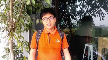 Khái Quát Về Đề Thi Đại Học FPT