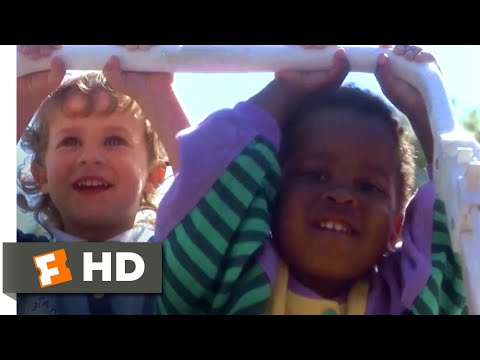 Look Who's Talking Too | Movieclips