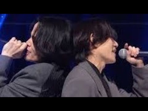 timelesz、Best Artist 2025で披露した最強ステージ「Run」