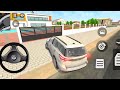 🎮 Franklin Order By Fortuner Car 🚗 in Indian 🇮🇳 Enfield Bike 💥 Theft Auto Simulator