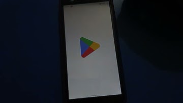 Navigation setting use itel phone, how to set gesture navigation