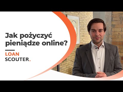 Wideo: Jak Pożyczyć Pieniądze Od Sbierbanku W Roku?