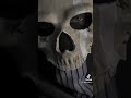 GHOSTT, KÖİNG call of duty.  simon riley aka Ö.K cosplay S.A.S👻💢