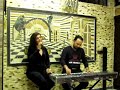 أغنية أيام Cover للفنانة وردة الجزائرية بصوت الفنانة ريماس السيد أغنية أيام Cover للفنانة وردة الجزائرية بصوت الفنانة ريماس السيد