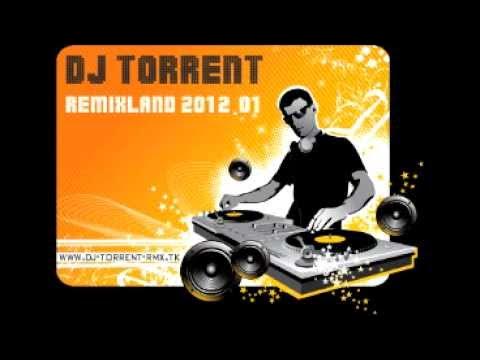 5. Atomix dj. Dj repack. Virtual dj png. 5.