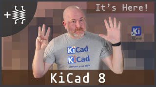 8 *MustTry* features in KiCad 8