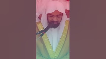 سورة الشعراء #ناصر_القطامي " وأتل عليهم نبأ ابراهيم "