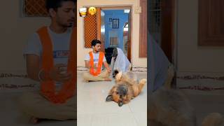 प्यार न करने का नतीजा भुगतना पड़ा 😅😁 |Instagram Funny Comments |  | #short #funny #BSC2020