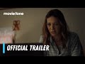 In the Blink of an Eye | Official Trailer | Kate McKinnon, Rashida Jones
