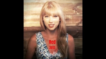 I’m not crying you are😭 #taylorswift #swifties #viral #edit #fypシ #editing #blowup